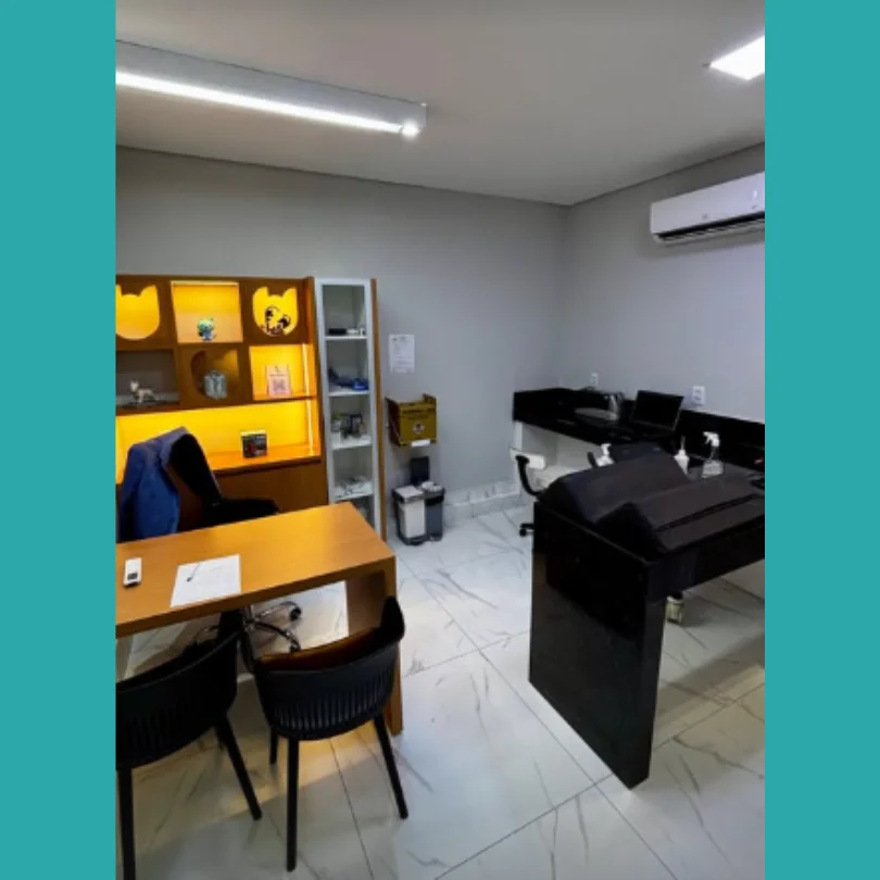 hospital-veterinario-24h-goiania-setor-pedro-ludovico (1)