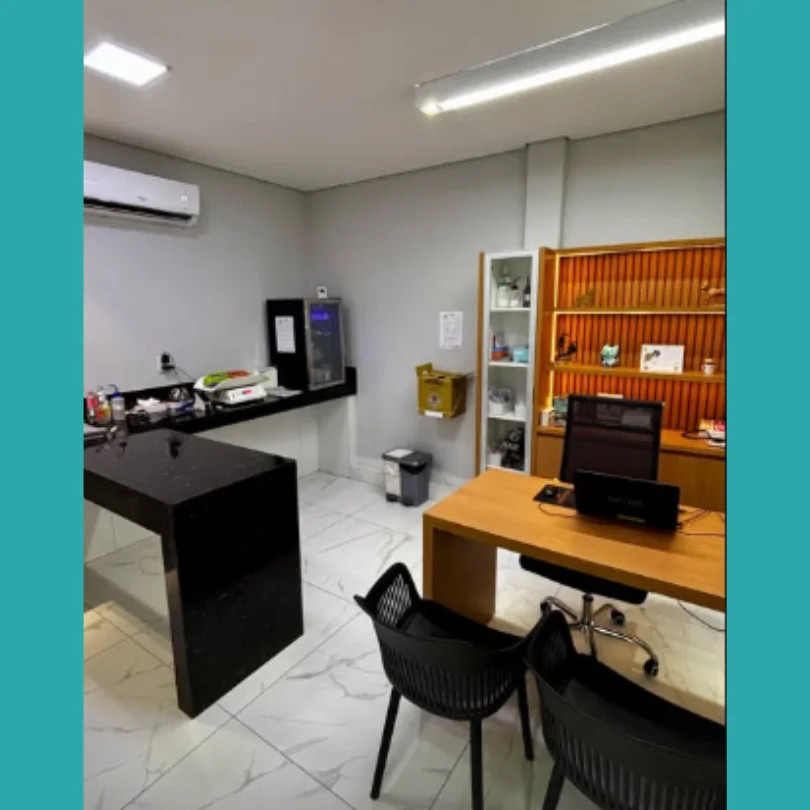 hospital-veterinario-24h-goiania-setor-pedro-ludovico (2)