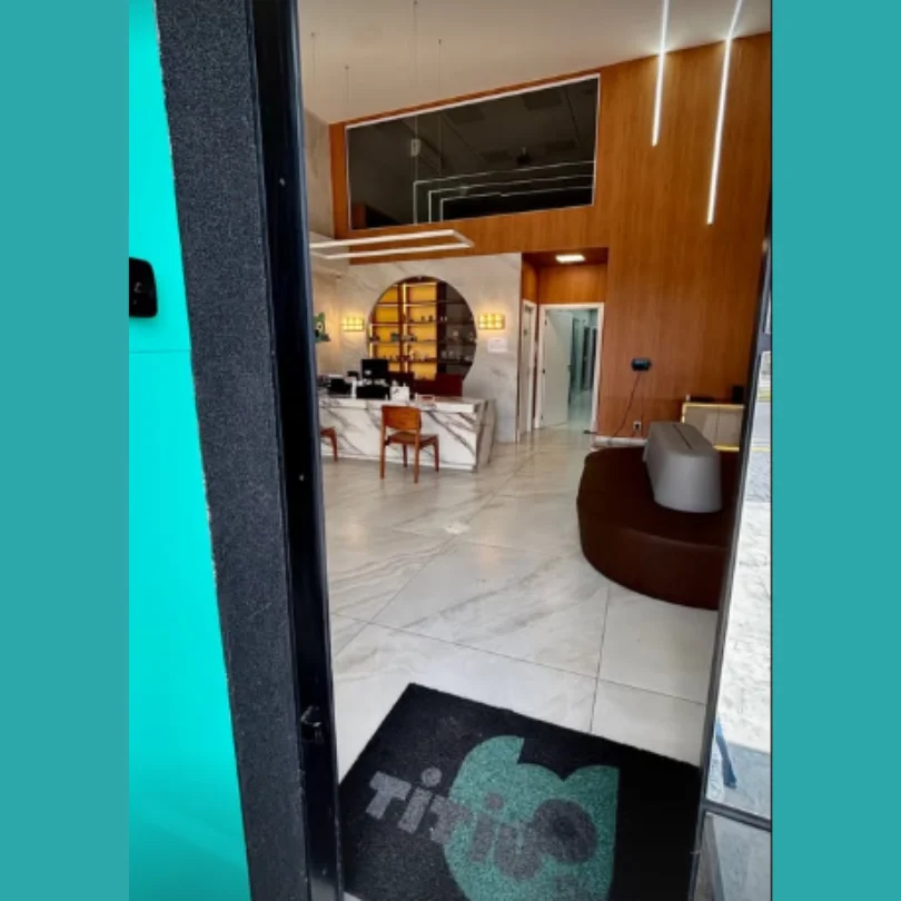 hospital-veterinario-24h-goiania-setor-pedro-ludovico (6)